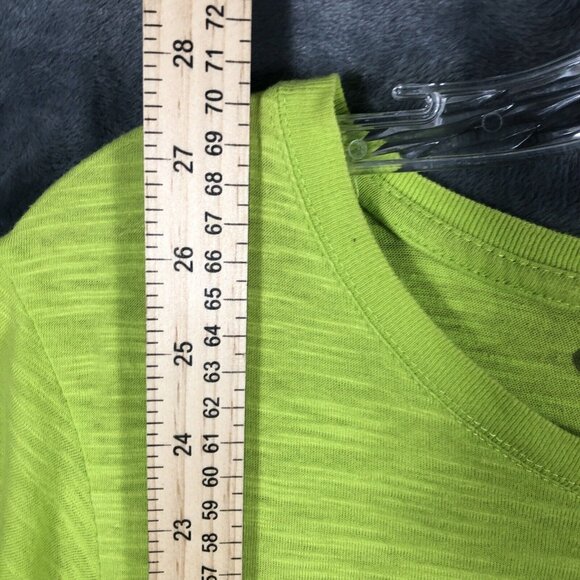 It Works Women’s T-Shirt I Love It Works Shirt Extra Large. - Picture 8 of 10